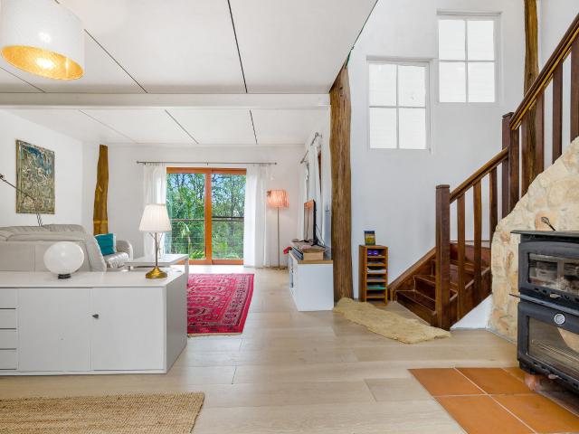 House for sale in Larnook, New South Wales