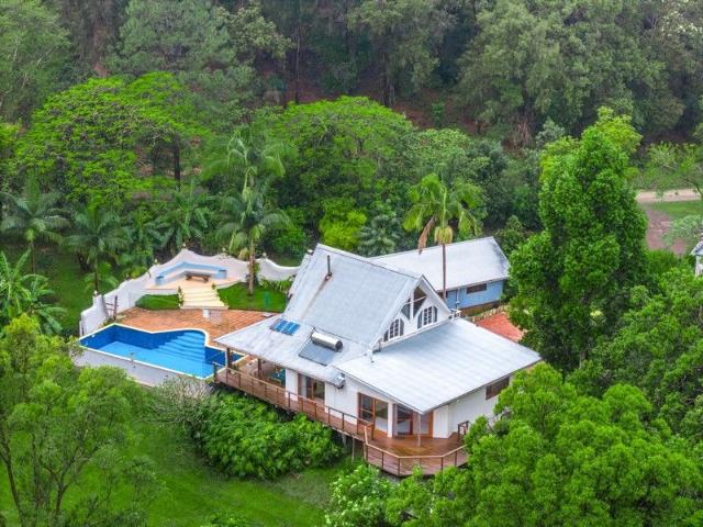House for sale in Larnook, New South Wales
