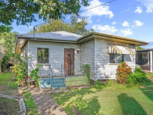 House for sale in Toombul, Queensland