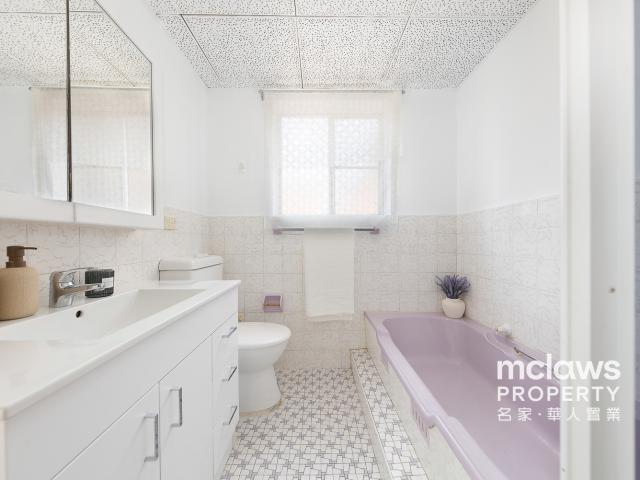 Apartment for sale in Penshurst, New South Wales