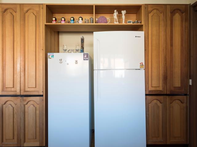 House for sale in Horsham, Victoria