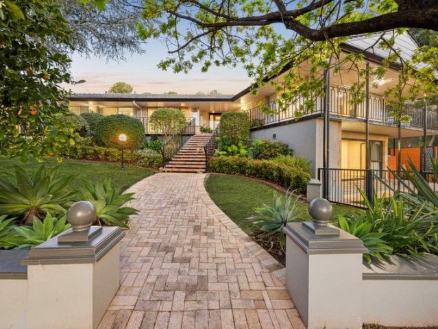 House for sale in Beaumont, Adelaide