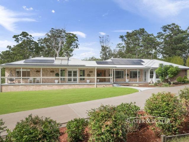Cottage for sale in King Creek, New South Wales