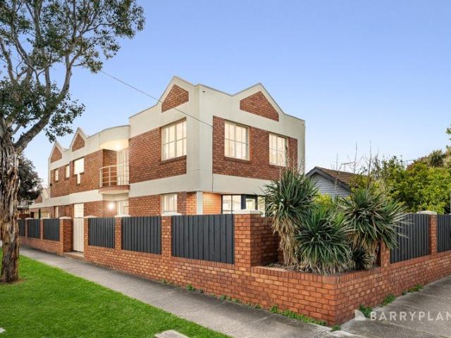 House for sale in Coburg, Melbourne