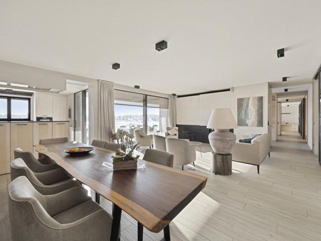 Appartement location à Sterrebeek, Zaventem