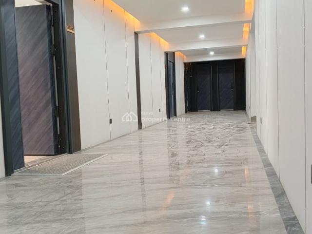 Apartment for sale in Kiambu, Nairobi