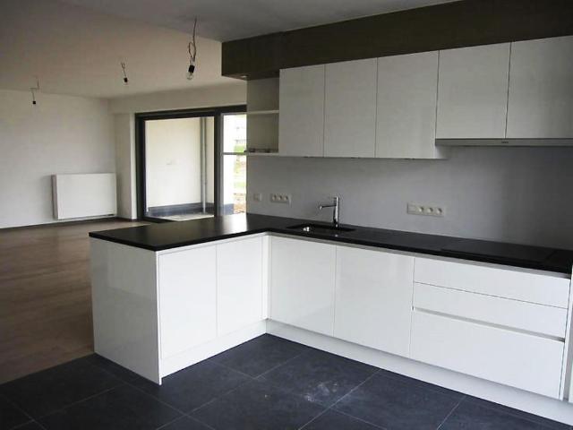 Appartement location à Le Rode, Brabant