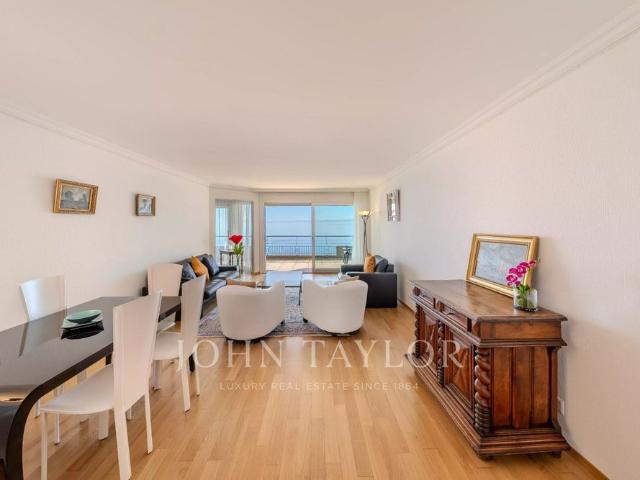 Apartment mieten in Chailly-Montreux, Waadt