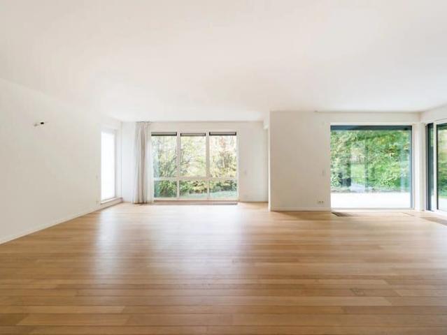 Appartement location à Sint-pieters-woluwe, Bruxelles