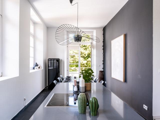 Apartment mieten in Königsdorf, Frechen