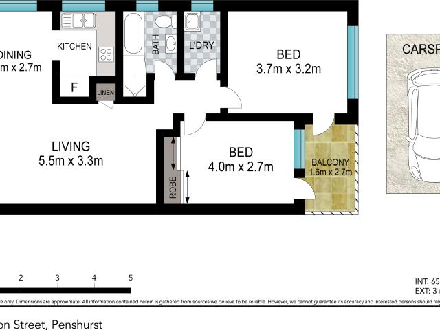 House for sale in Sydney, New South Wales