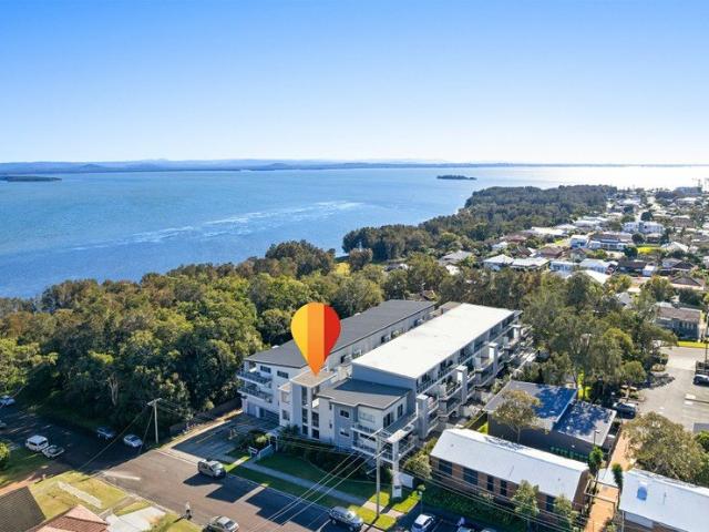 House for sale in The Entrance, New South Wales