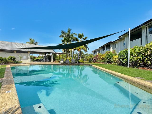 House for sale in Redlynch, Queensland