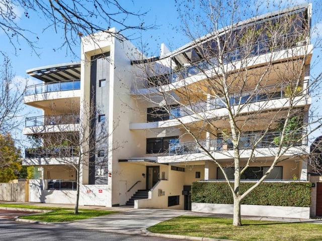 Apartment for sale in Cockburn, Western Australia