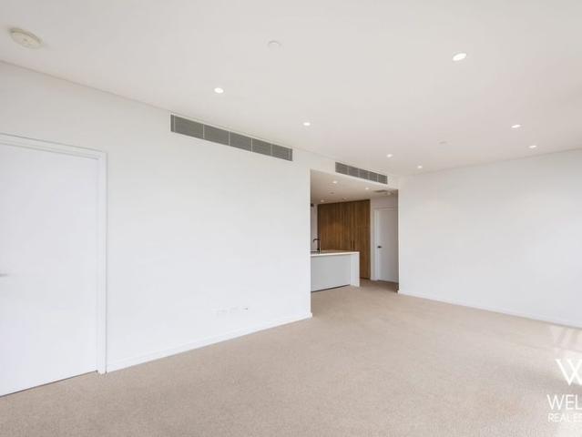 Apartment for rent in Rivervale, Western Australia