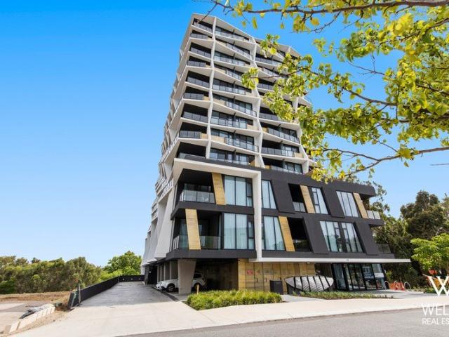 Apartment for rent in Rivervale, Western Australia