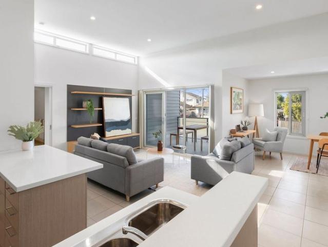 Apartment for rent in Belmont, Geelong