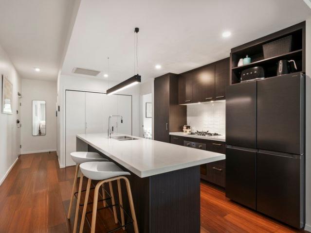Apartment for sale in Toombul, Queensland
