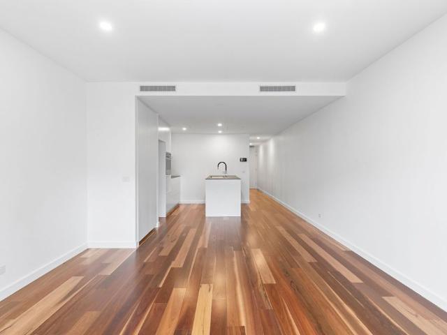 Apartment for rent in Canberra, Australian Capital Territory
