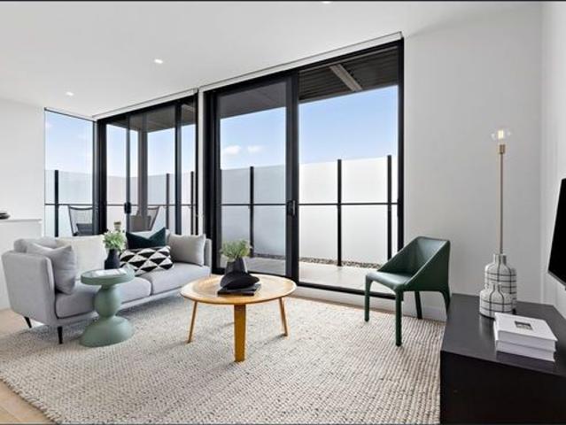 Apartment for rent in Hampton East, Melbourne