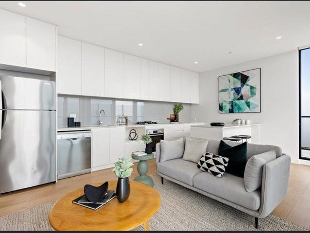 Apartment for rent in Hampton East, Melbourne