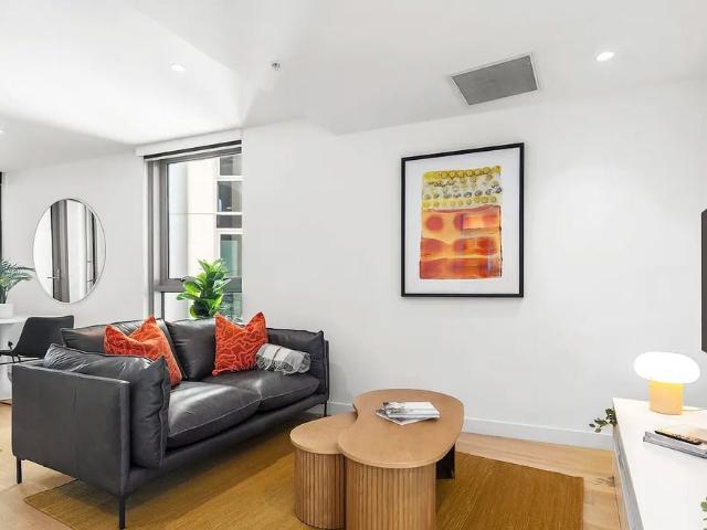 Apartment for rent in Camerons Creek, Victoria