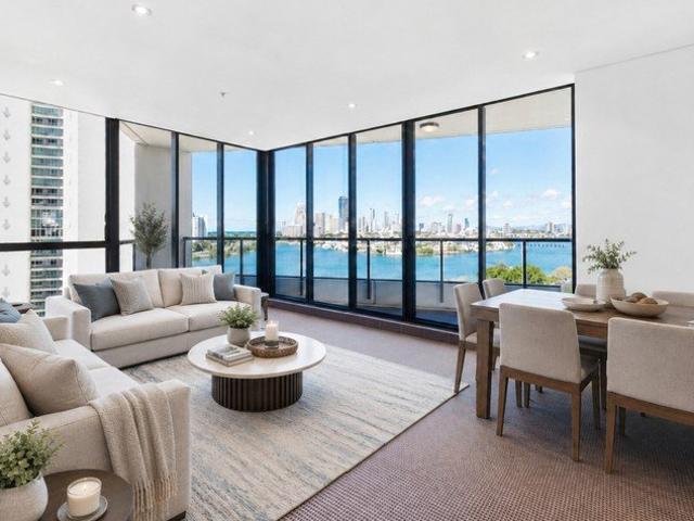 Apartment for sale in Fernbrook, Queensland