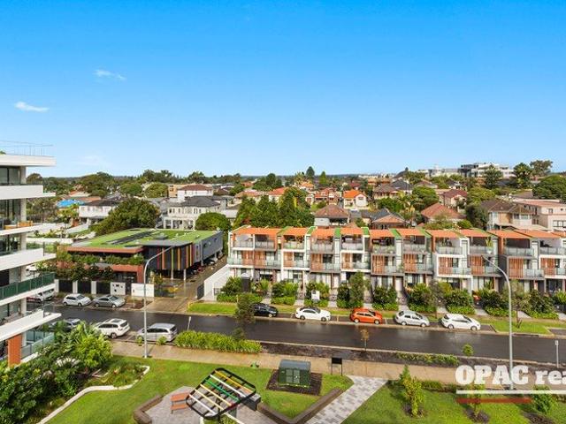 Apartment for sale in Sydney, New South Wales