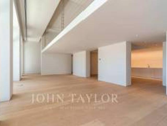 Apartamento alugar em Lapa, Lisboa