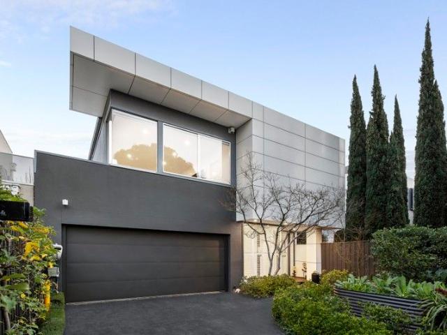 House for sale in Malvern