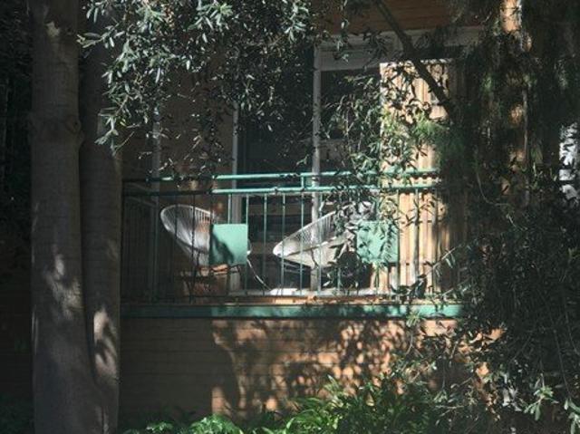 Apartment for sale in Glen Iris, Melbourne