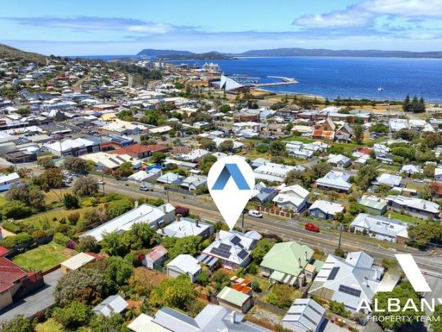 House for sale in Warral, Western Australia