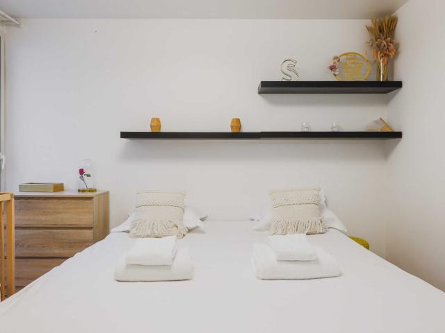 Appartement location à France métropolitaine, Vincennes