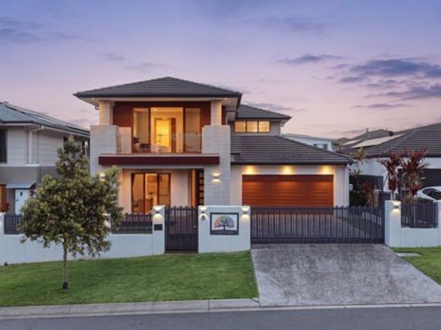 House for sale in Rochedale, Greater Brisbane