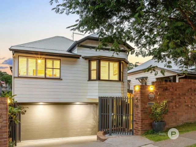 House for sale in Paddington
