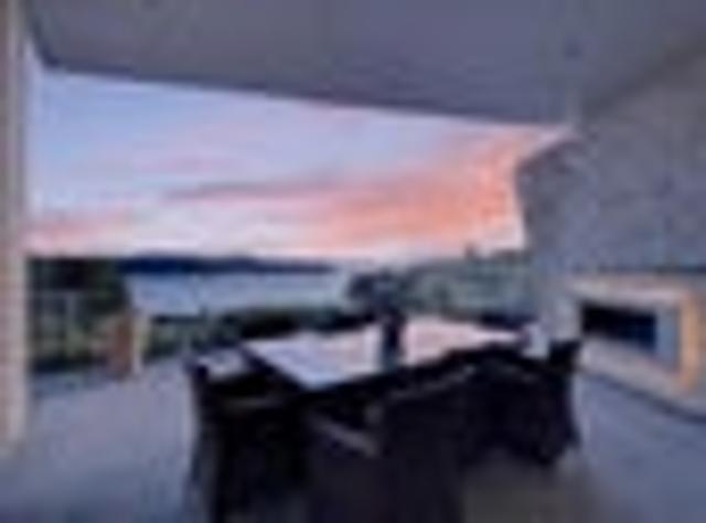 House for sale in Karetu, Northland