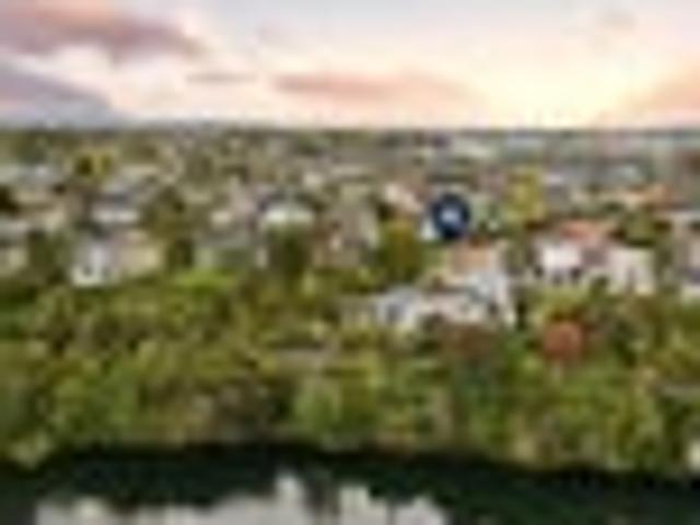 House for sale in Saint Andrews, Hamilton City