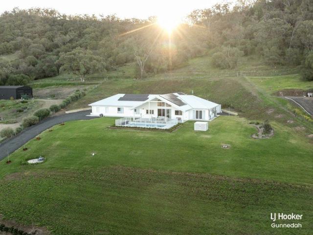 House for sale in Gunnedah, New South Wales