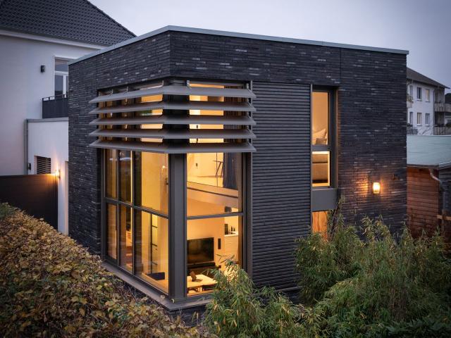 Haus mieten in Oldenburg, Niedersachsen
