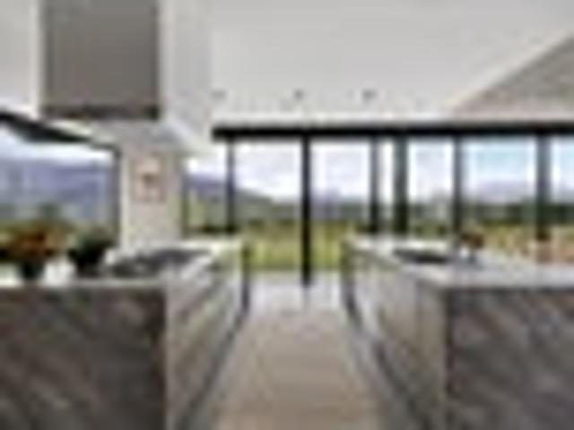 House for sale in Otakou