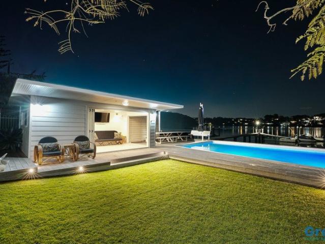 House for sale in Sutherland, New South Wales