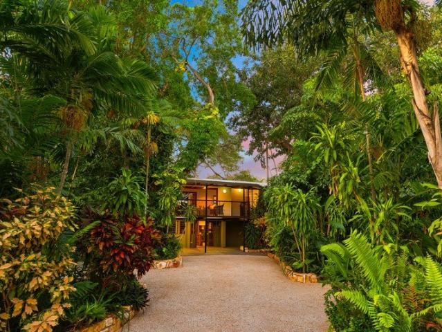 House for sale in Darwin, Northern Territory