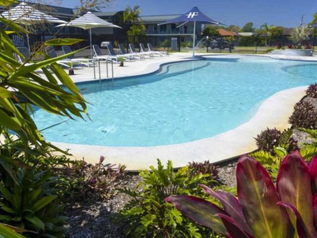Townhouse for sale in Forster, New South Wales