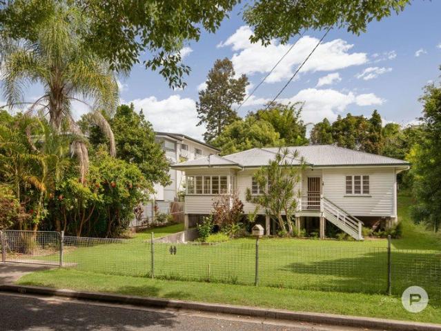 House for sale in Toombul, Queensland