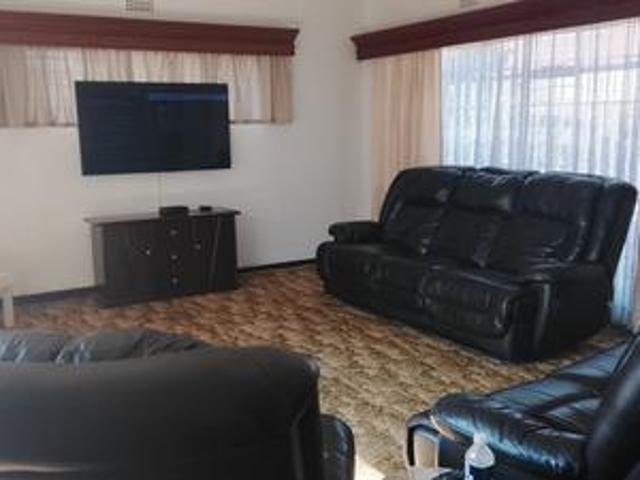 House for sale in Mohlakeng, Gauteng