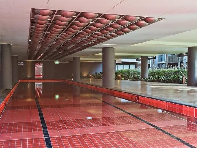 House for rent in Port Melbourne