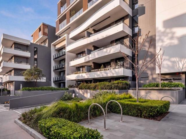 Apartment for sale in Camerons Creek, Victoria