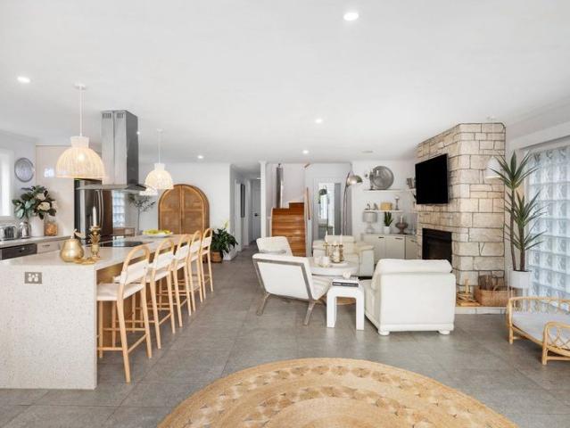 Townhouse for rent in Camerons Creek, Victoria