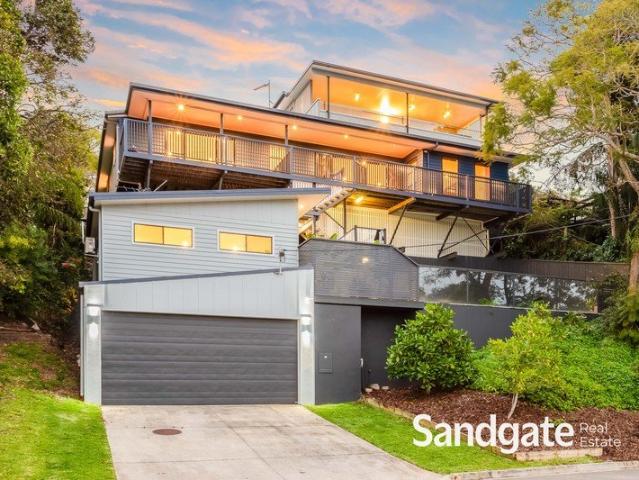 House for sale in Methul, Queensland
