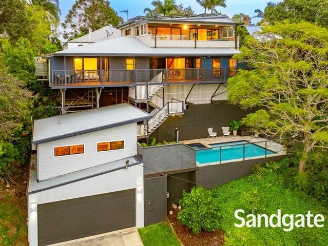 House for sale in Methul, Queensland
